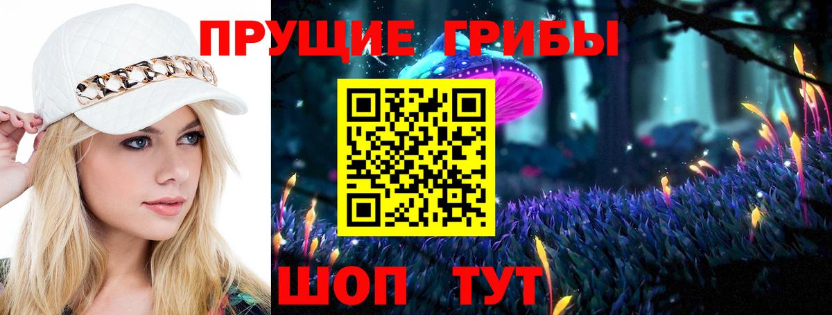 COCAIN Костомукша